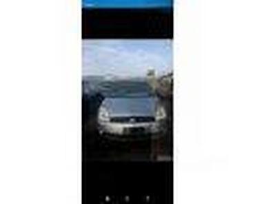 prodaj: HLADNJAK VODE 1.25 BENZINAC ZA FORD FIESTA OD 2002. DO 2008. GOD. | — 2