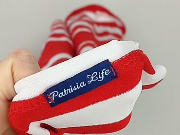 leara fashion: Bluzka damska, rozmiar S — 5