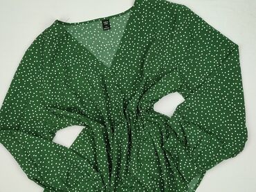 Shein, Жіноча блуза, XL