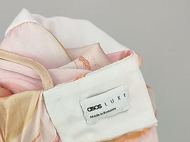 n: Asos, Top damski, rozmiar S — 4