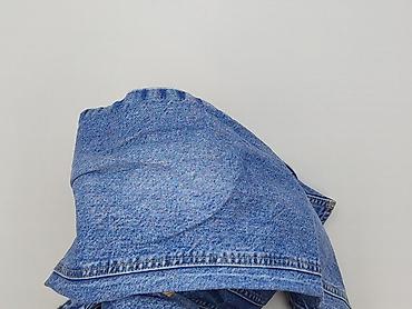 jeans skate: DENIM JEANS, Jeansy damskie, rozmiar M — 6