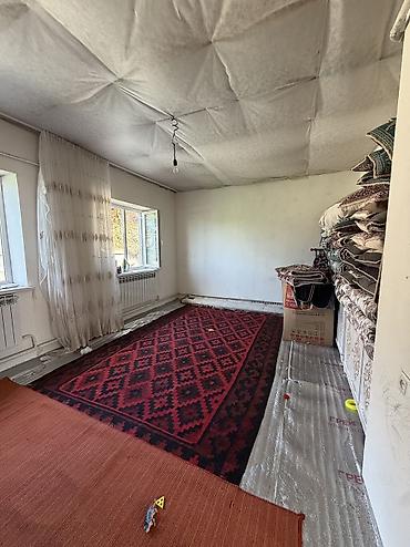Продажа коттеджей и домов: 📍В Сокулуке продаются 2 дома, расположенные на участке 20 соток — 14