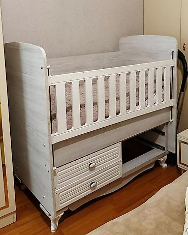 Детские гамаки: ‼️TECILI EVDEN CIXMALIDIR ‼️‼️Uwaq beşiyi *20 azn* satilir‼️300 — 1