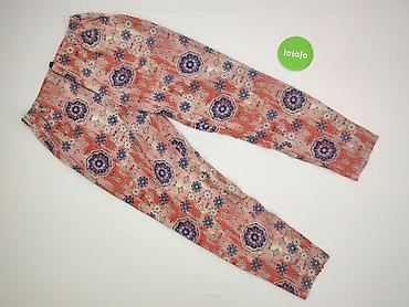 pizama mango: Mango, Spodnie materiałowe damskie, rozmiar S — 2