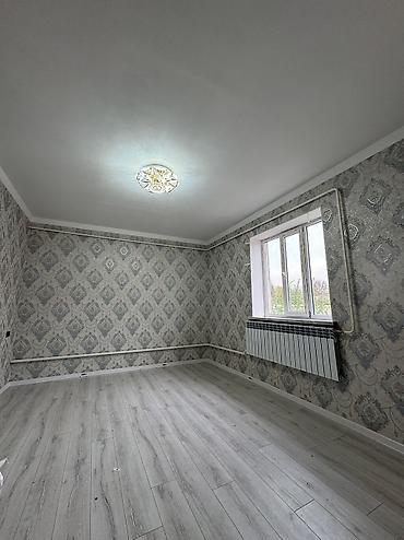 Продажа участков: 14 соток, Красная книга — 7