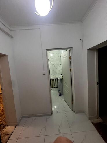 Продажа домов: Времянка, 50 м², 2 комнаты, Собственник, Старый ремонт at lalafo.kg — 5 Продажа домов: Времянка, 50 м², 2 комнаты, Собственник, Старый ремонт — 5