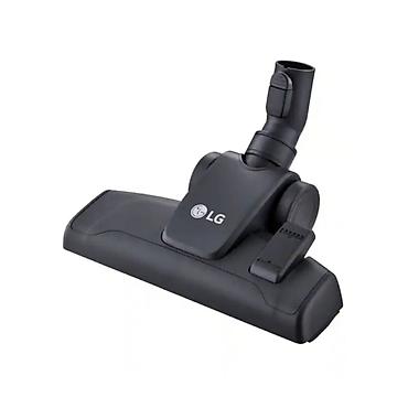 dyson hs05: Качественный пылесос LG мощностью 1800 Вт по спец цене - за 10400 сом! — 8