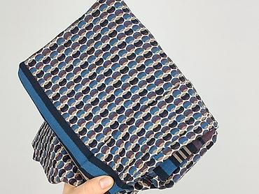bluzki armani: Sukienka damska, rozmiar XS — 5