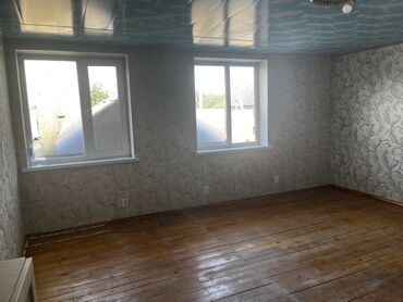 срочно продаю дом эне сай: Сдается 2 х этажный дом по комнатам со всеми условиями ул Фирсова 78 а