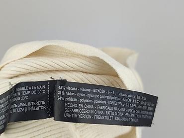 brandy sweter: Zara, Sweter damski, rozmiar S — 5