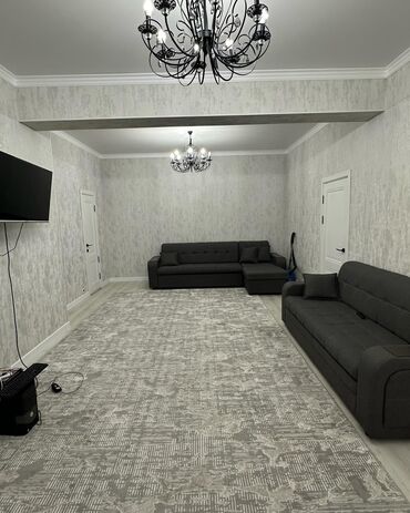 Иссык-Куль 2025: Коттедж, котедж ЦО Атлантис, Сары-Ой, Детская площадка, Закрытый пляж, Охраняемая территория — 33