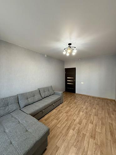 Продажа квартир: 2 комнаты, 68 м², 105 серия, 8 этаж, Косметический ремонт — 9