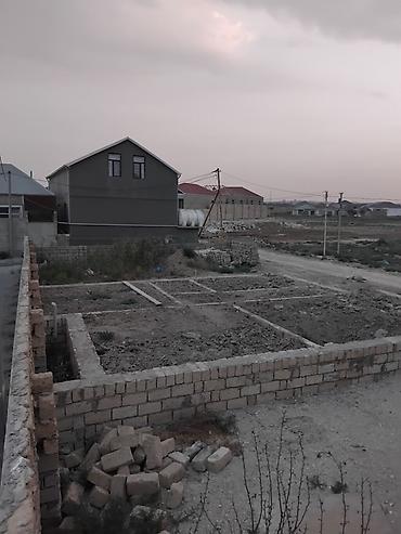torpaq məhəmmədli: 3 sot, Tikinti, Mülkiyyətçi, Kupça (Çıxarış) — 5