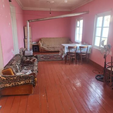 Torpaq sahələrinin satışı: 18 sot, Tikinti, Barter mümkündür, Kupça (Çıxarış) — 25