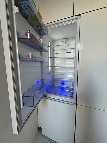 beko морозилка: Срочно продаю Холодильник Beko с нижней морозильной камерой Состояние — 2