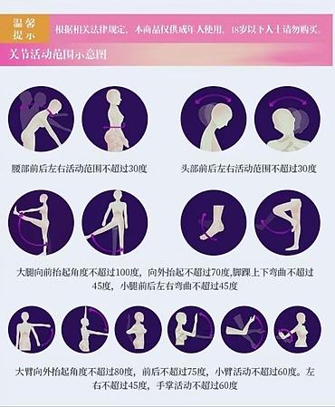 Товары для взрослых: Кукла, секс игрушки, сексшоп, мастурбаторы Новинка 2026 года!! Кукла — 11