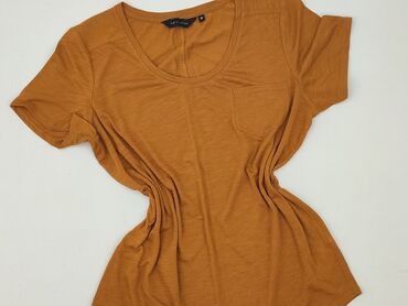 t shirty lemonada: New Look, Футболка жіноча, розмір M