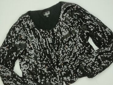 KappAhl, Women's blazer, XL (EU 42)