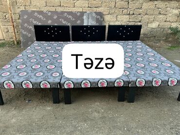 чайный сервиз барановка ссср: Yeni, Təknəfərlik çarpayı, Azərbaycan lalafo.az -da чайный сервиз барановка ссср: Yeni, Təknəfərlik çarpayı, Azərbaycan