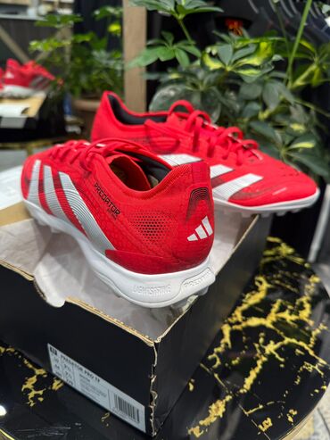 Butslar: Butslar Yeni — 4