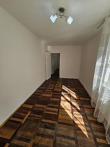 квартира 3: 3 комнаты, 58 м², 10 мкр 104 серия, 2 этаж, Свежий ремонт — 8