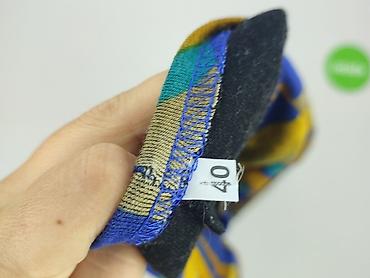 dimension 4: Sukienka damska, rozmiar L — 4