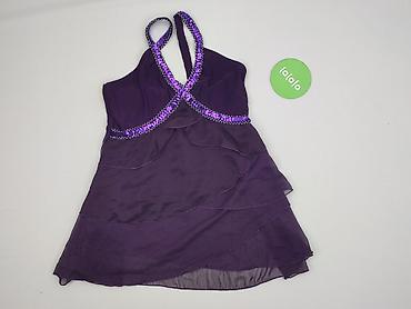 flirt s: Sukienka damska, rozmiar XL — 2