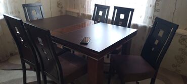 Yataq otağı dəstləri: İkinəfərlik çarpayı, Dolab — 9