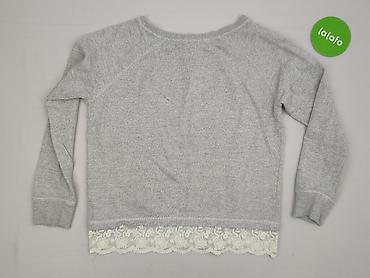 bluza hellfire club: Springfield, Bluza damska
, rozmiar L — 3