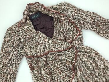 Women's Clothing: Women`s trench, size S (EU 36)