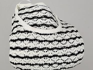 szwedy: Sinsay, Sweter damski, rozmiar XL — 6