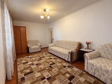 селекция квартиры: 1 комната, 32 м², 9 мкр Индивидуалка, 3 этаж — 2