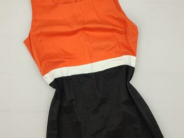winted sukienki: George, Sukienka damska, rozmiar M