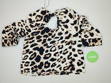 olx just unique: Vero Moda, Bluzka damska, rozmiar M — 3