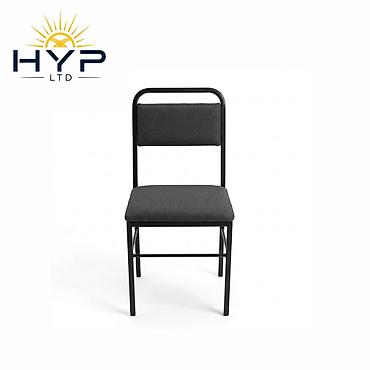 Стулья, табуретки: Стул для конференций/банкетов HYP LTD - Универсальная модель с — 2