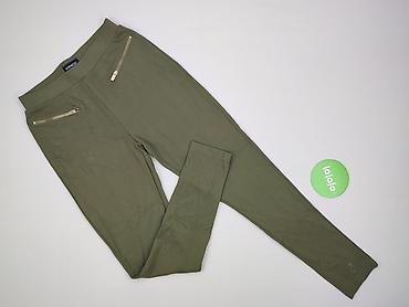 polen second hand: Even&Odd, Legginsy rozmiar S — 2