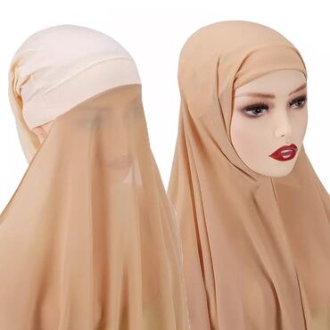хиджаб платки: Платок