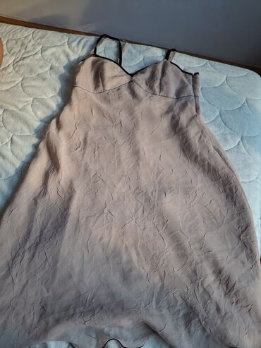 Kompleti: VictoriaS Secret, M, Cvetni, bоја - Šareno — 7