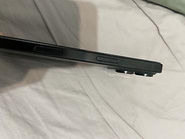 ayfon se: Продаю iPhone 16 pro, память 128 ГБ Состояние отличное, использовался — 6