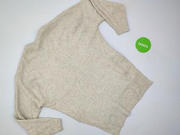 invt bluza: H&M, Sweter damski, rozmiar XS — 4