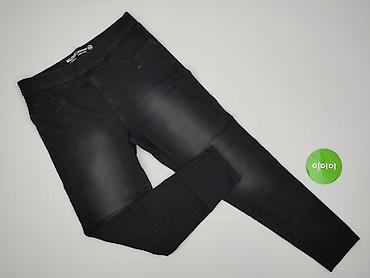 isle essentials: Beloved, Legginsy Eleganckie damskie, rozmiar L — 2