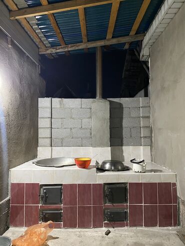 Продажа домов: Дом, 80 м², 3 комнаты, Собственник at lalafo.kg — 6 Продажа домов: Дом, 80 м², 3 комнаты, Собственник — 6