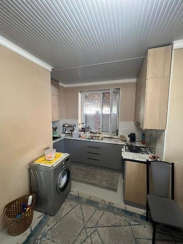 Дома: 🏡 ПРОДАЁТСЯ ГОТОВЫЙ ДОХОДНЫЙ ОСОБНЯК 📐 Участок — 5.2 сотки 🏠 Площадь — 5