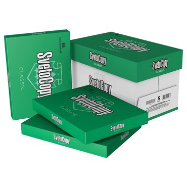 dikt satisi: A3 PAÇKA SATILIR
5 ƏDƏD QALIR