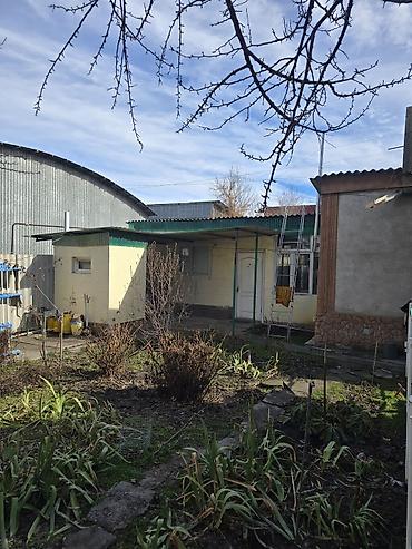 Продажа домов: Дом, 152 м², 5 комнат, Собственник — 16