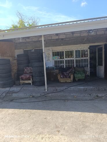 Avtoservis avadanlıqları: 50/50 isdemek isdiyen buyursunlar bilmiyenide öyrədirəm — 10