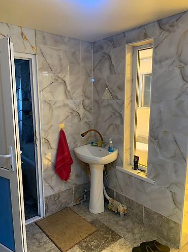 дом на продажу сокулук: 6 комнат и более, 500 м², 6 соток, Каракол, Собственник — 9