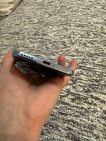 Xiaomi: Xiaomi 13 Lite, 128 GB, bоја - Svetloplava, Otisak prsta — 4