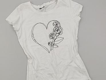 moves by minimum bluzki: Beloved, T-shirt damski, rozmiar M — 1