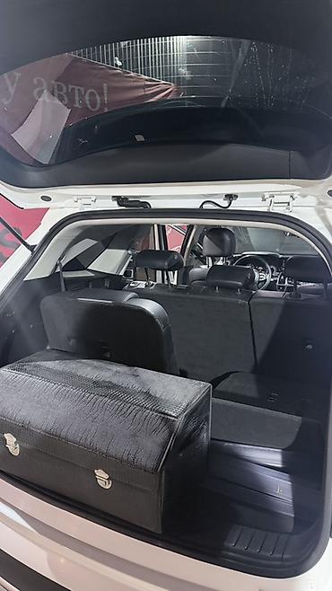 Kia: Kia Sorento: 2022 г., 2.5 л, Автомат, Бензин, Кроссовер — 5